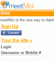 www.MeetMoi.com