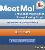 m.meetmoi.com