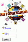 kotorreando.com