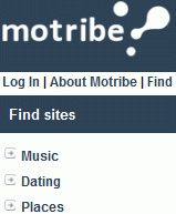 www.motribe.com