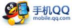 mobile.qq.com