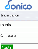 m.sonico.com
