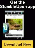 www.stumbleupon.com