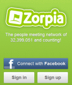 www.zorpia.com