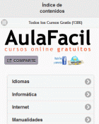 www.aulafacil.com