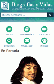 www.biografiasyvidas.com