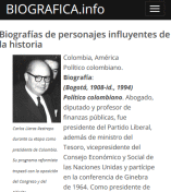 www.biografica.info