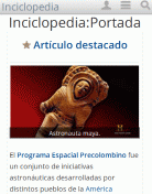 inciclopedia.wikia.com