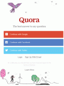 www.quora.com