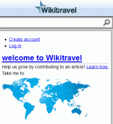 m.wikitravel.org