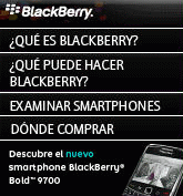 m.blackberry.com