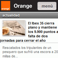 m.orange.es