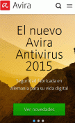 www.avira.com /free-antivirus-android