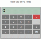 www.calculadora.org