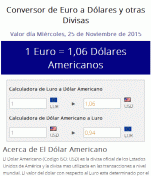 www.cambio-euro.es