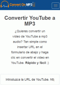 convertonmp3.com