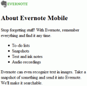 evernote.com /m