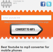 m.flvto.com