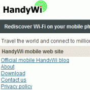 m.handywi.com