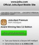 www.joiku.com /mobile
