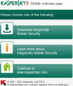m.kaspersky.com