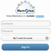 www.memotoo.com