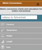 www.metric-conversions.org