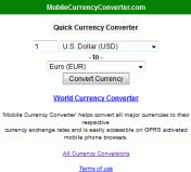 www.mobilecurrencyconverter.com