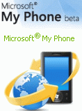myphone.microsoft.com