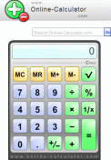 www.online-calculator.com
