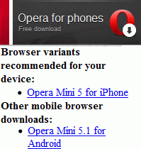 m.opera.com