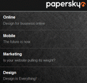 m.papersky.co.uk