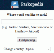www.parkopedia.mobi