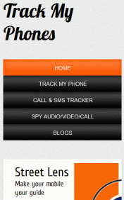 trackmyphones.com