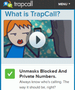 m.trapcall.com