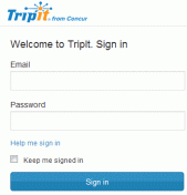 m.tripit.com