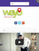 wayogps.com