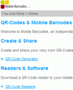 www.mobile-barcodes.com /mobile