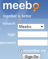 www.meebo.com
