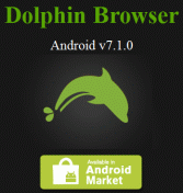 www.dolphin-browser.com