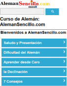 www.alemansencillo.com