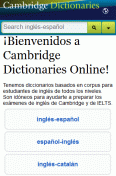 dictionary.cambridge.orgom