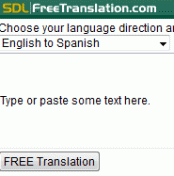 www.freetranslation.com /mobile