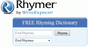 m.rhymer.com