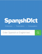 www.spanishdict.com