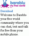 wap.barablu.com