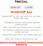 www.freecall.com /mobile_voip