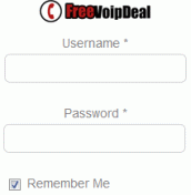 www.freevoipdeal.com