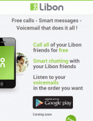 mobile.libon.com