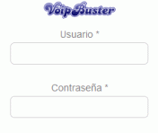 www.voipbuster.com